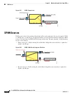 Предварительный просмотр 390 страницы Cisco DS-C9216I-K9 Configuration Manual