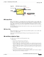 Предварительный просмотр 391 страницы Cisco DS-C9216I-K9 Configuration Manual