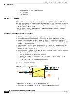 Предварительный просмотр 392 страницы Cisco DS-C9216I-K9 Configuration Manual