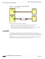 Предварительный просмотр 396 страницы Cisco DS-C9216I-K9 Configuration Manual