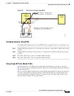 Предварительный просмотр 397 страницы Cisco DS-C9216I-K9 Configuration Manual