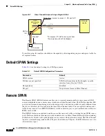 Предварительный просмотр 398 страницы Cisco DS-C9216I-K9 Configuration Manual