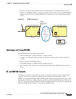 Предварительный просмотр 399 страницы Cisco DS-C9216I-K9 Configuration Manual