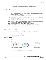 Предварительный просмотр 401 страницы Cisco DS-C9216I-K9 Configuration Manual