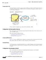 Предварительный просмотр 402 страницы Cisco DS-C9216I-K9 Configuration Manual