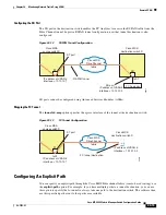 Предварительный просмотр 403 страницы Cisco DS-C9216I-K9 Configuration Manual