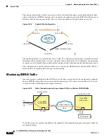 Предварительный просмотр 404 страницы Cisco DS-C9216I-K9 Configuration Manual