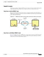 Предварительный просмотр 405 страницы Cisco DS-C9216I-K9 Configuration Manual