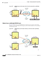 Предварительный просмотр 406 страницы Cisco DS-C9216I-K9 Configuration Manual