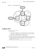 Предварительный просмотр 420 страницы Cisco DS-C9216I-K9 Configuration Manual