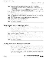 Предварительный просмотр 425 страницы Cisco DS-C9216I-K9 Configuration Manual