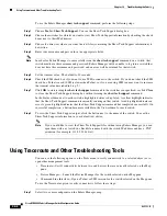 Предварительный просмотр 426 страницы Cisco DS-C9216I-K9 Configuration Manual