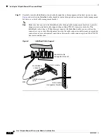 Preview for 16 page of Cisco DWDM-X2 Series Installation Notes