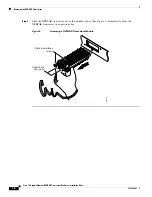 Preview for 16 page of Cisco DWDM-XENPAK Series Installation Notes