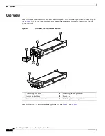 Preview for 2 page of Cisco DWDM-XFP Series Installation Notes