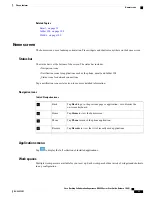 Preview for 33 page of Cisco DX600 series User Manual