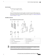 Предварительный просмотр 79 страницы Cisco DX650 Administration Manual