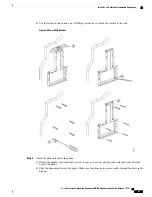 Предварительный просмотр 81 страницы Cisco DX650 Administration Manual