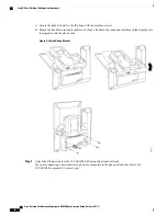 Предварительный просмотр 82 страницы Cisco DX650 Administration Manual