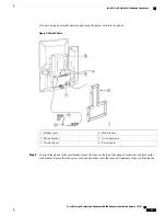 Предварительный просмотр 83 страницы Cisco DX650 Administration Manual