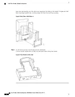 Предварительный просмотр 84 страницы Cisco DX650 Administration Manual