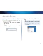 Предварительный просмотр 6 страницы Cisco E-Series User Manual