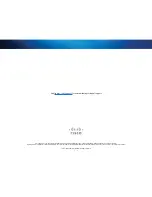 Предварительный просмотр 24 страницы Cisco E-Series User Manual