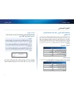 Предварительный просмотр 34 страницы Cisco E-Series User Manual