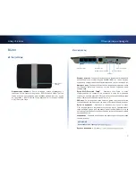 Предварительный просмотр 52 страницы Cisco E-Series User Manual