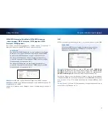 Предварительный просмотр 59 страницы Cisco E-Series User Manual