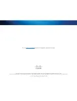 Предварительный просмотр 72 страницы Cisco E-Series User Manual