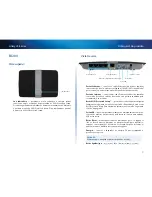 Предварительный просмотр 76 страницы Cisco E-Series User Manual