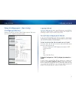 Предварительный просмотр 79 страницы Cisco E-Series User Manual