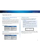 Предварительный просмотр 82 страницы Cisco E-Series User Manual