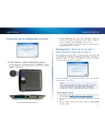 Предварительный просмотр 86 страницы Cisco E-Series User Manual