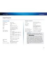 Предварительный просмотр 91 страницы Cisco E-Series User Manual