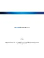 Предварительный просмотр 96 страницы Cisco E-Series User Manual