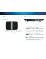 Предварительный просмотр 100 страницы Cisco E-Series User Manual