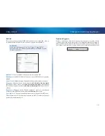 Предварительный просмотр 108 страницы Cisco E-Series User Manual