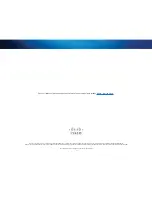 Предварительный просмотр 120 страницы Cisco E-Series User Manual