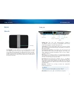 Предварительный просмотр 124 страницы Cisco E-Series User Manual