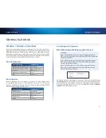 Предварительный просмотр 130 страницы Cisco E-Series User Manual