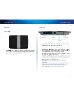 Предварительный просмотр 148 страницы Cisco E-Series User Manual