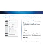 Предварительный просмотр 151 страницы Cisco E-Series User Manual