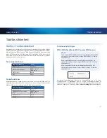 Предварительный просмотр 154 страницы Cisco E-Series User Manual