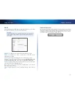 Предварительный просмотр 156 страницы Cisco E-Series User Manual