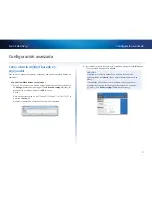 Предварительный просмотр 174 страницы Cisco E-Series User Manual