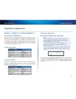 Предварительный просмотр 178 страницы Cisco E-Series User Manual