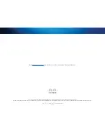 Предварительный просмотр 192 страницы Cisco E-Series User Manual