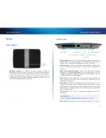 Предварительный просмотр 196 страницы Cisco E-Series User Manual